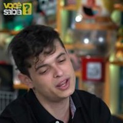 Mennorgabriel Gabriel