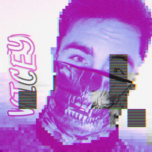 viceymusic’s avatar