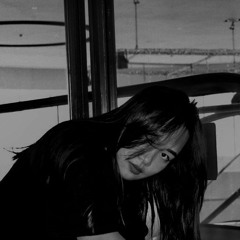 dh.mai
