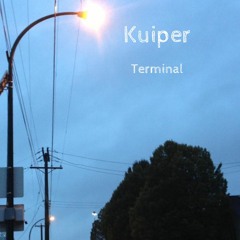 Kuiper