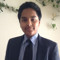 Abhinav Tumu