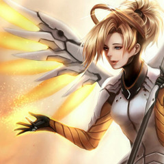 The Left Eye of Horus