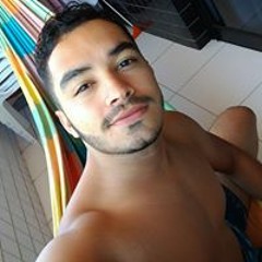 user119824358