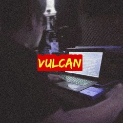 Vulcan