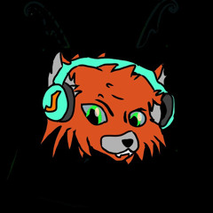 Jaden Skyfox