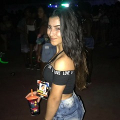 150 BPM