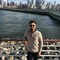Yash Shah