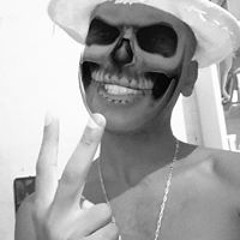 Lucas Lobo