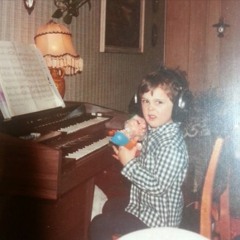 InChoice (aka MM jensen/ Deadly disco pineapples)