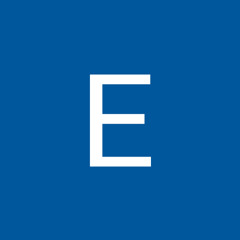 edwin