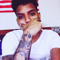 DeadlySquad DOMMO