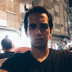 Mario Wafik