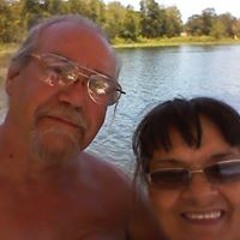 Holly Landers Frieders