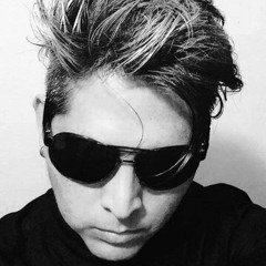 DJ DM