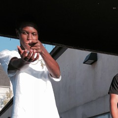 LIL GUAPO700