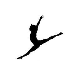 ballet class
