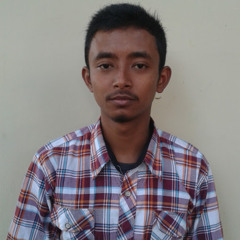 KORBAN_JANJI_-_Fitri_Alfiana_(SLOW_REGGAESKA_COVER)_Candra_Kirana_Ponorogo.mp3