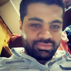 Omer Khalifa