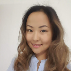 Aida Zhumasheva