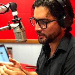Abad Zahir Tarin