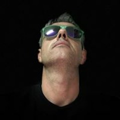 Panagiotis Tsalkitzis