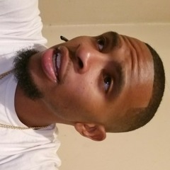 HRE #NoBasikEnt #AMG