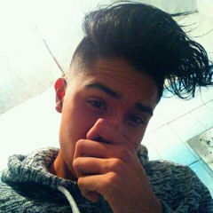 Brayan EC