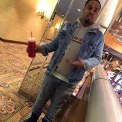 Mixyrah Dollarz