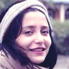 melika kh