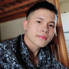 Hi! I'm Cmouse