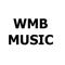 WMB MUSIC