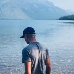 Wyatt Kuerschner
