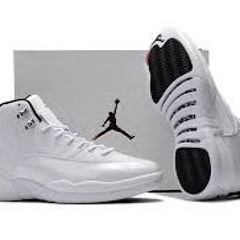 1stOff_Bby_Im2Wavy!!!