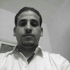 Waled Mostafa