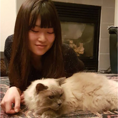 安藤志帆