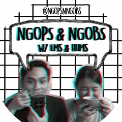 Ngops & Ngobs