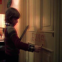 ezra