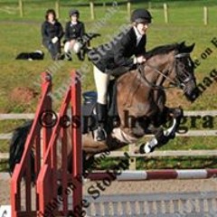 Polly Dene