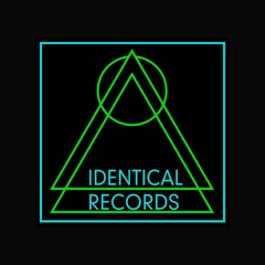 identicalrecords