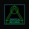 identicalrecords