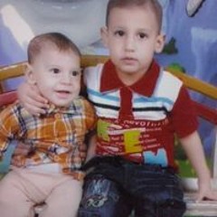 محمد ثروت