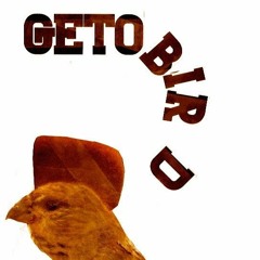 Getobird