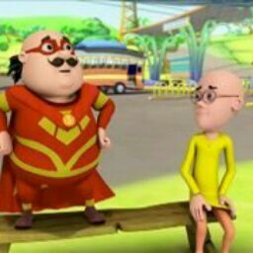 Stream Motu Patlu Cartoon music | Listen to songs, albums, playlists for free on SoundCloud Stream Motu Patlu Cartoon music | Listen to songs, albums, playlists for free on SoundCloud