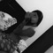 Valeria