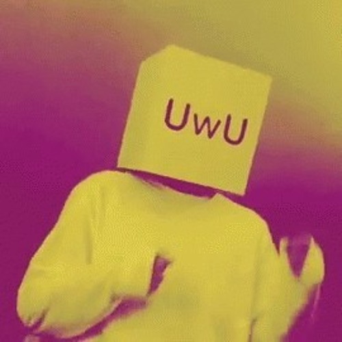 Trap uwu