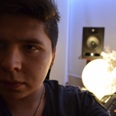 Juan Pablo Piedrahita