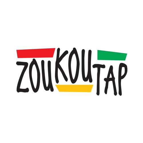 Zoukoutap’s avatar