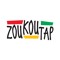 Zoukoutap