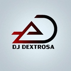 djdextrosa