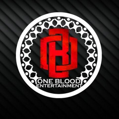 One Blood Ent.